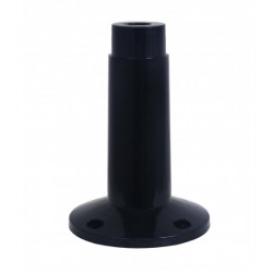 Albox BTBCT Mounting Bracket for TBC Photoelectric Beam Series